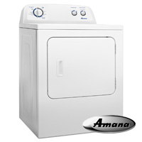 NED4700YQ